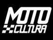 MOTOCULTURA PROMOVE 7 EDIO DO CONCURSO DE MOTOCICLETAS CUSTOMIZADAS