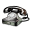 (11) 3331-6007 / 3221-3245 / ID: 30*67782
