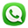 (11) 94016-9957